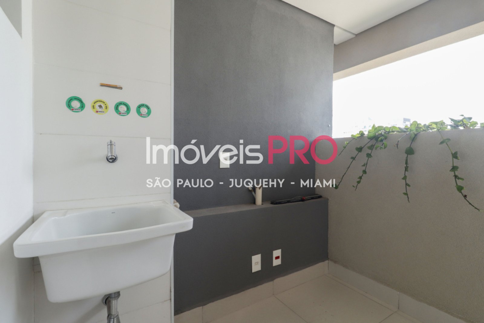 Foto :: https://assets.imoveispro.com.br/thumb/IP38571/apartamento-venda-brooklin_IP38571_35_1920x1080.jpg?