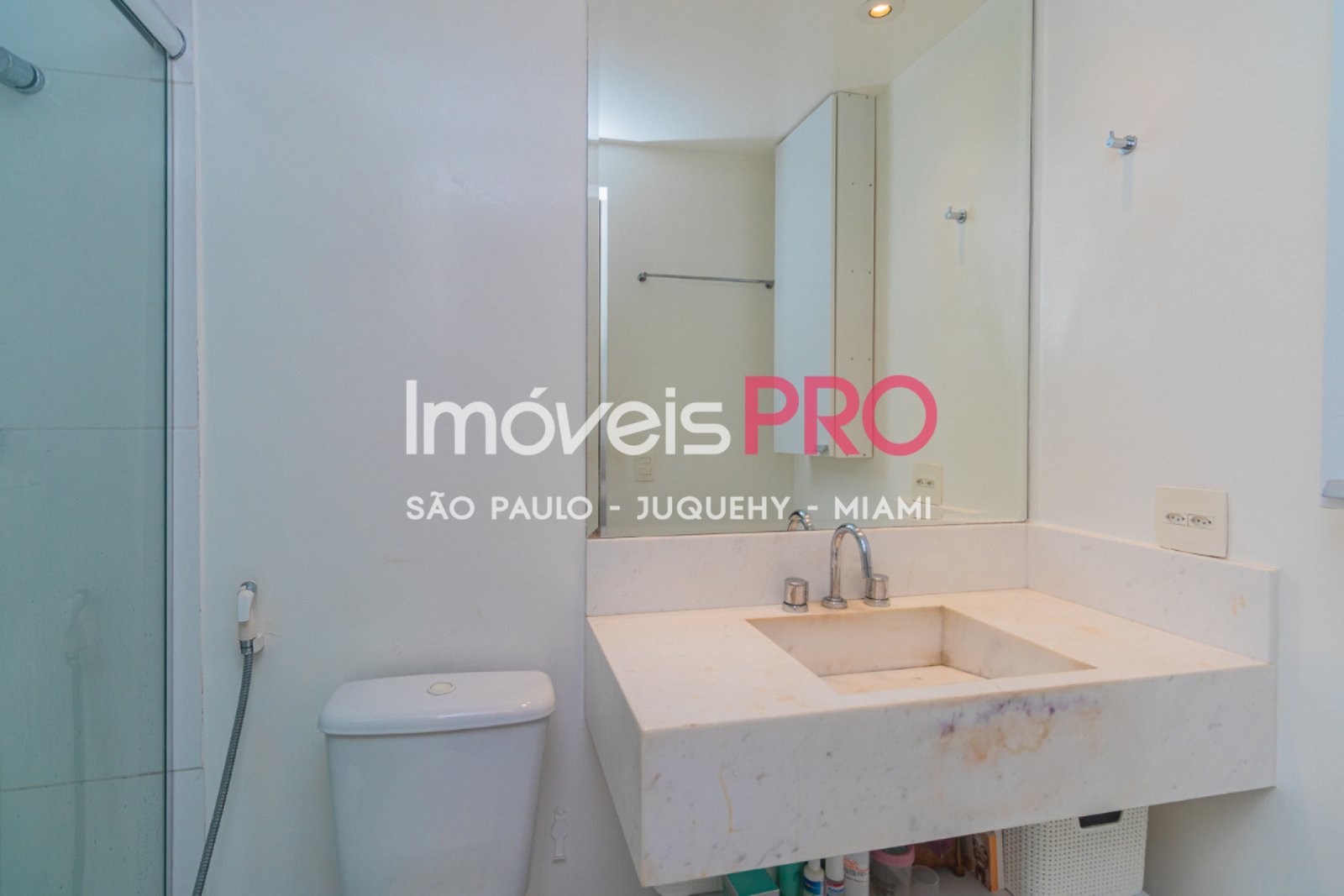 Foto :: https://assets.imoveispro.com.br/thumb/IP38572/garden-venda-alto-da-boa-vista_IP38572_17_1920x1080.jpg?