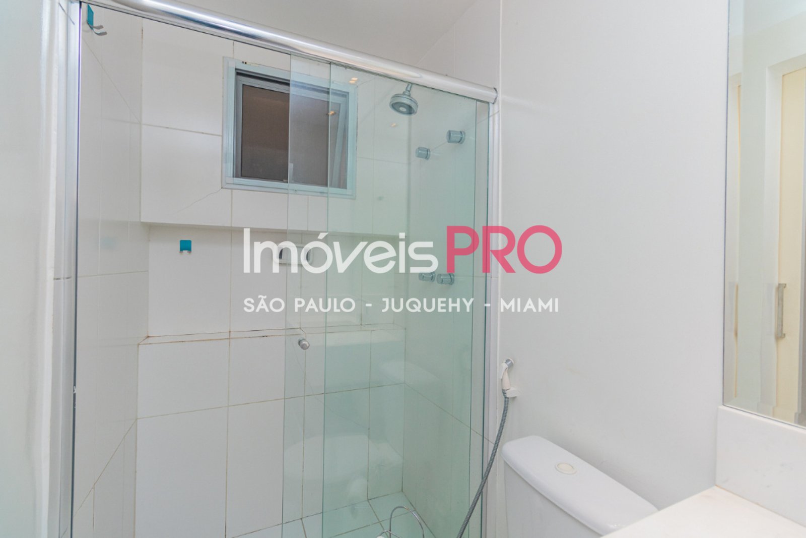 Foto :: IP38572