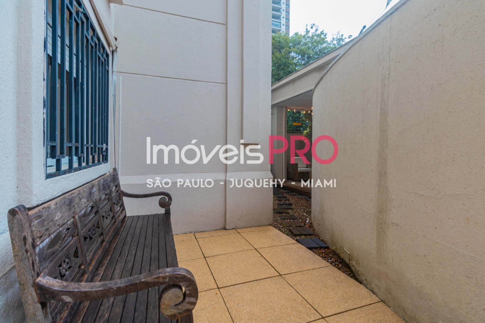 Foto :: IP38572