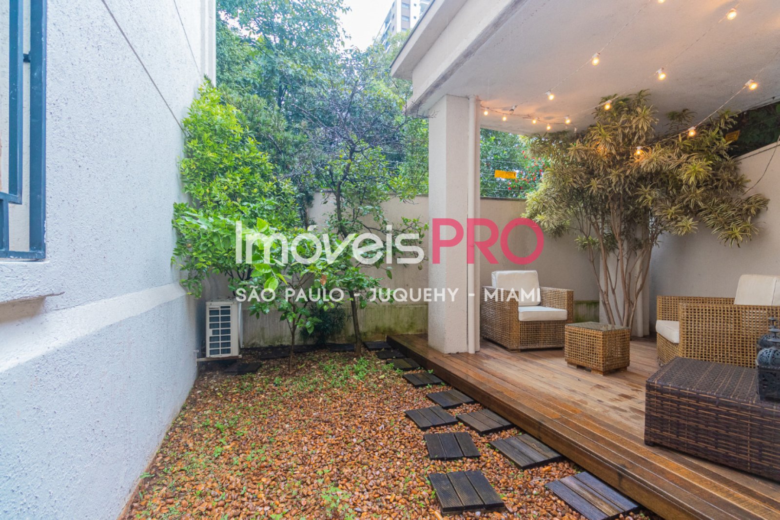 Foto :: https://assets.imoveispro.com.br/thumb/IP38572/garden-venda-alto-da-boa-vista_IP38572_23_1920x1080.jpg?