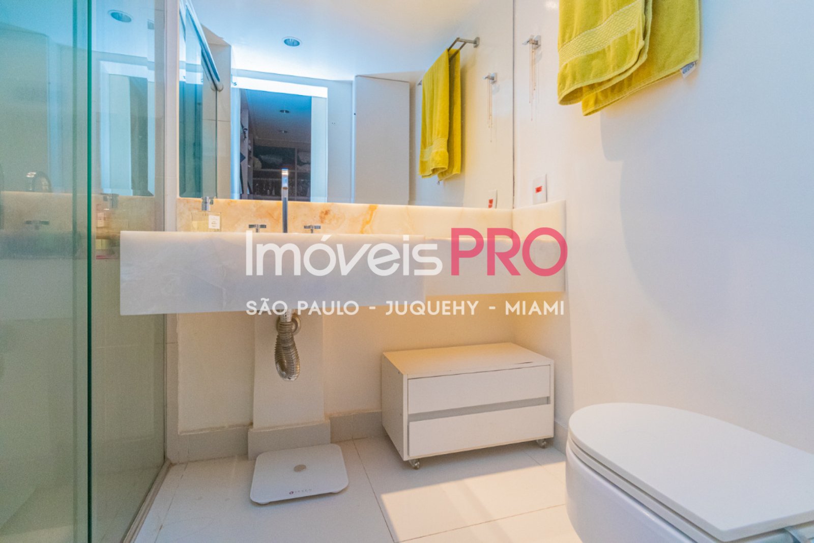 Foto :: https://assets.imoveispro.com.br/thumb/IP38572/garden-venda-alto-da-boa-vista_IP38572_29_1920x1080.jpg?