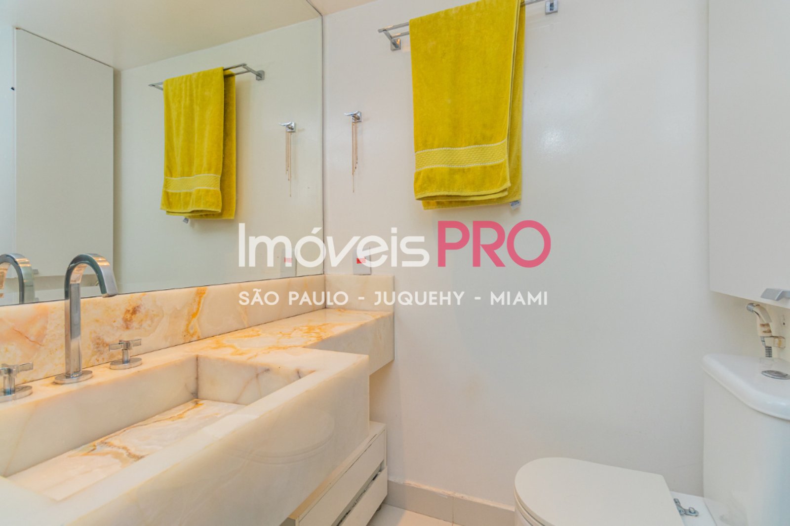 Foto :: IP38572