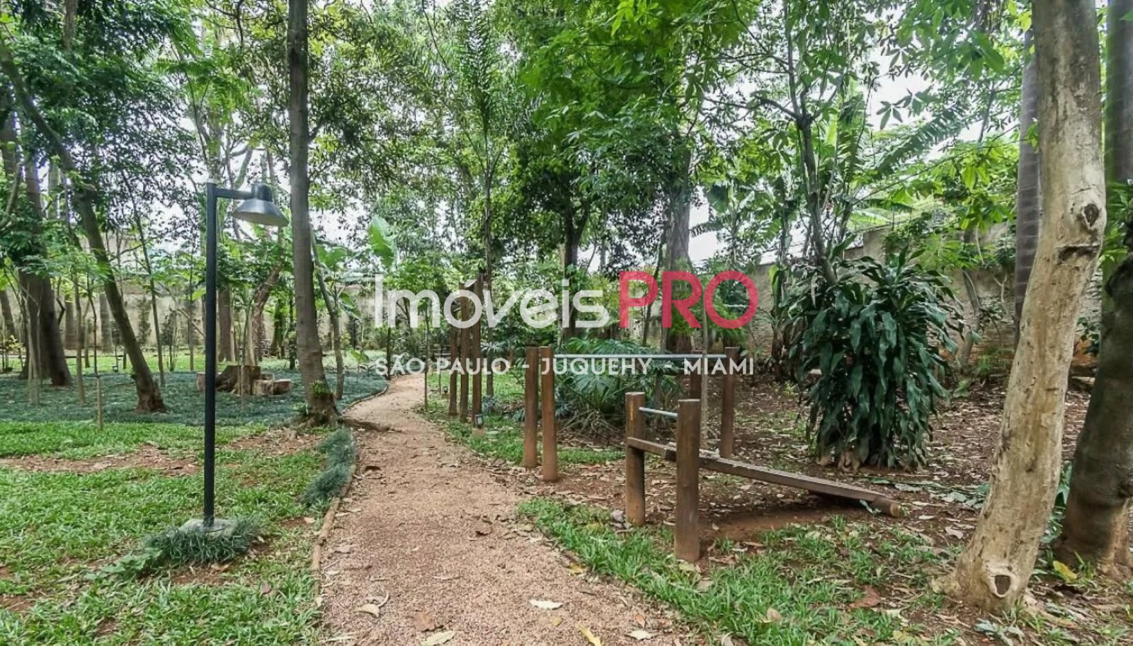 Foto :: https://assets.imoveispro.com.br/thumb/IP38572/garden-venda-alto-da-boa-vista_IP38572_35_1920x1080.jpg?