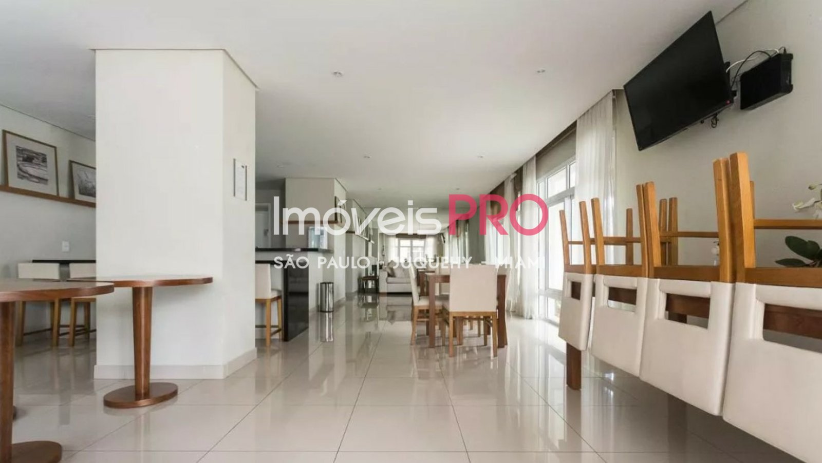 Foto :: IP38572