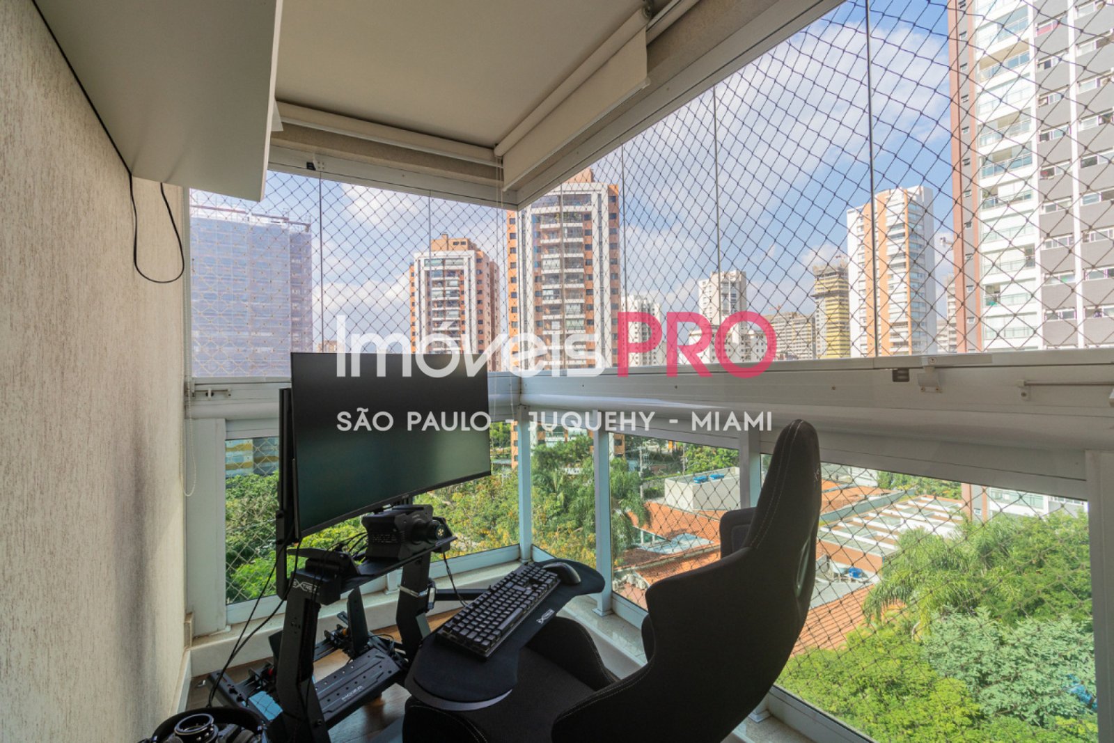 Foto :: https://assets.imoveispro.com.br/thumb/IP38573/apartamento-venda-brooklin_IP38573_17_1920x1080.jpg?