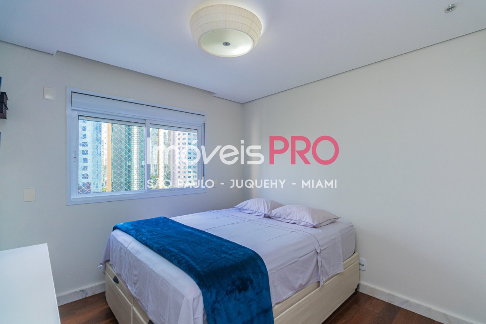 Foto :: https://assets.imoveispro.com.br/thumb/IP38573/apartamento-venda-brooklin_IP38573_29_1920x1080.jpg?