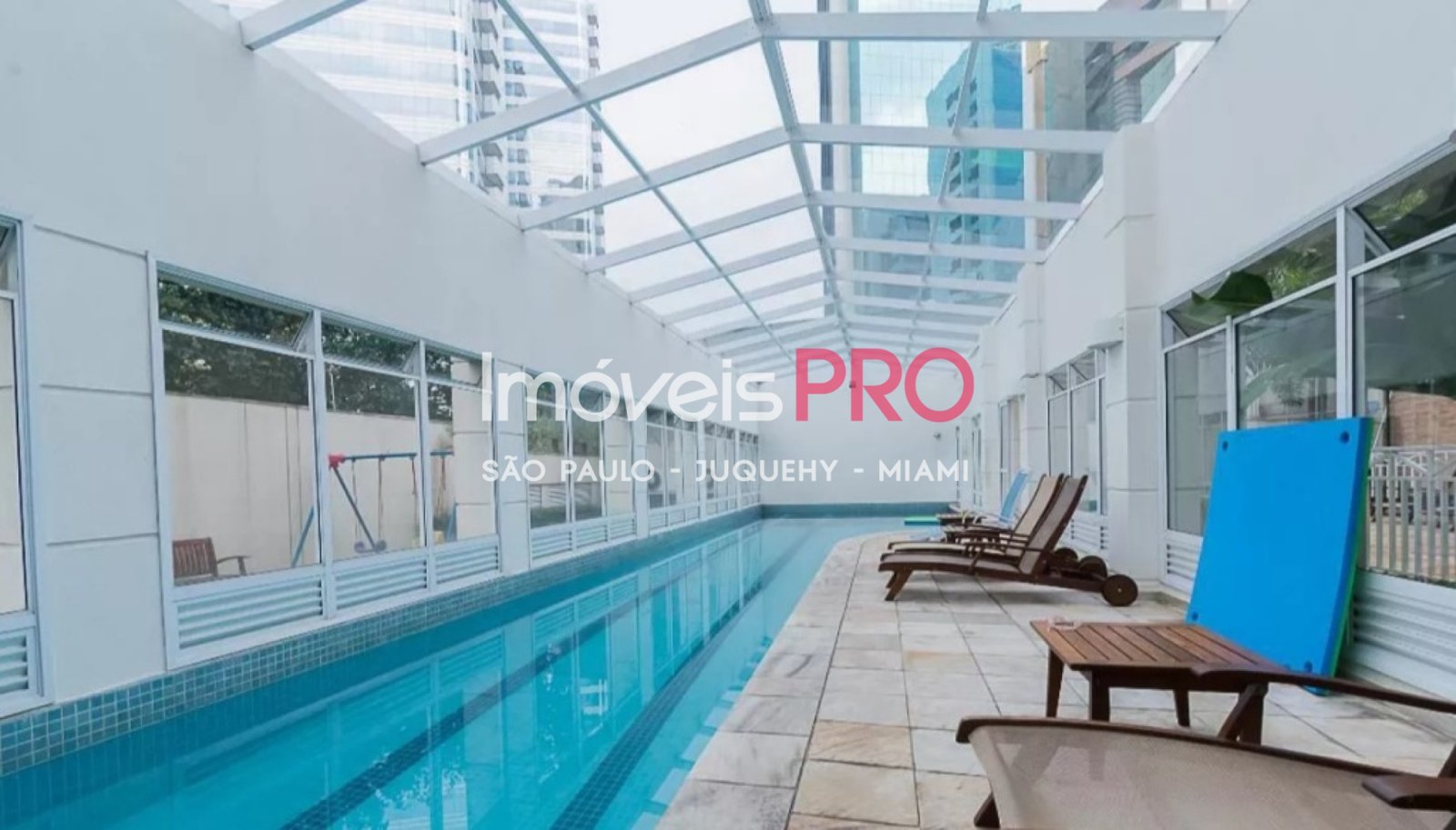 Foto :: https://assets.imoveispro.com.br/thumb/IP38573/apartamento-venda-brooklin_IP38573_47_1920x1080.jpg?
