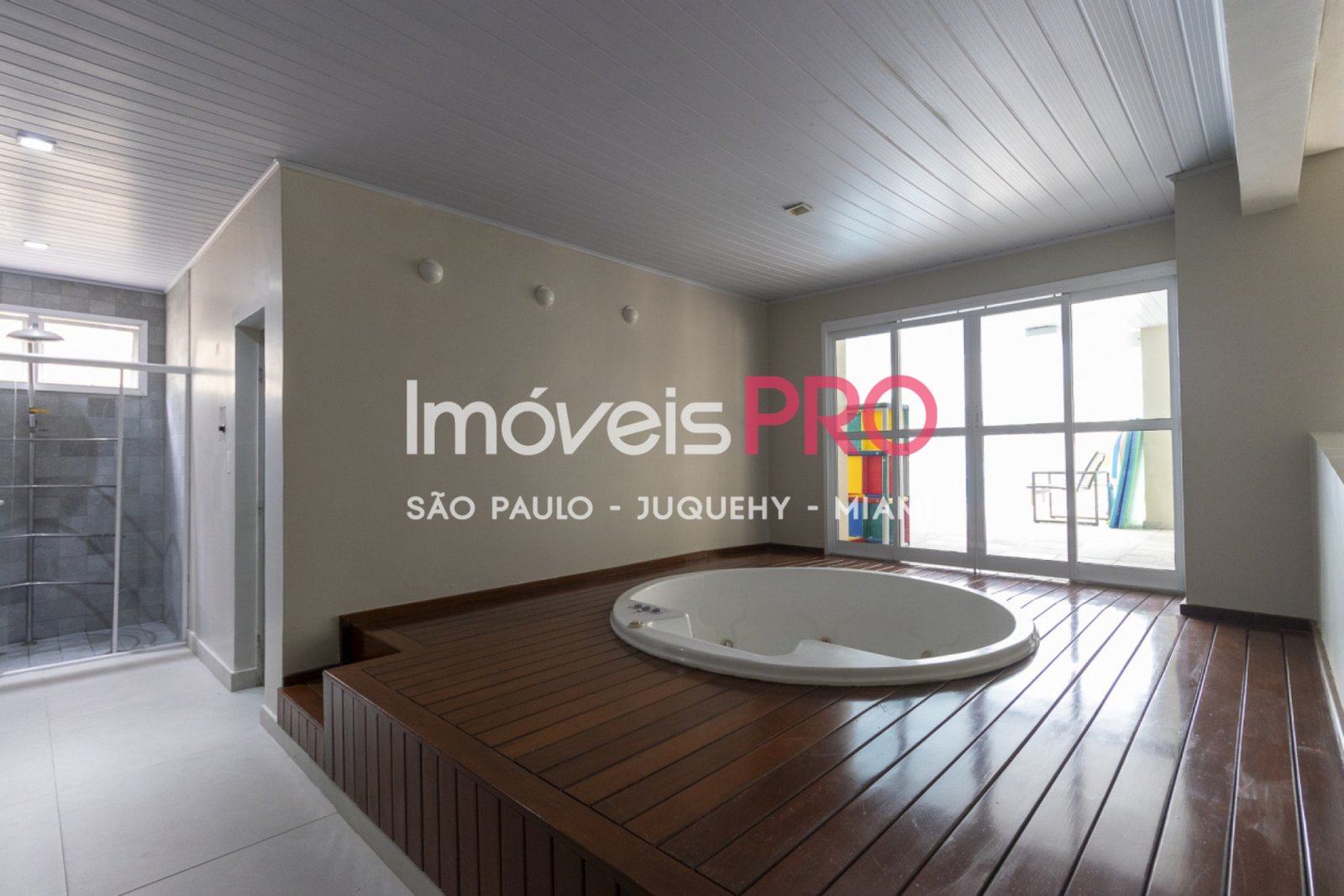 Foto :: IP38573