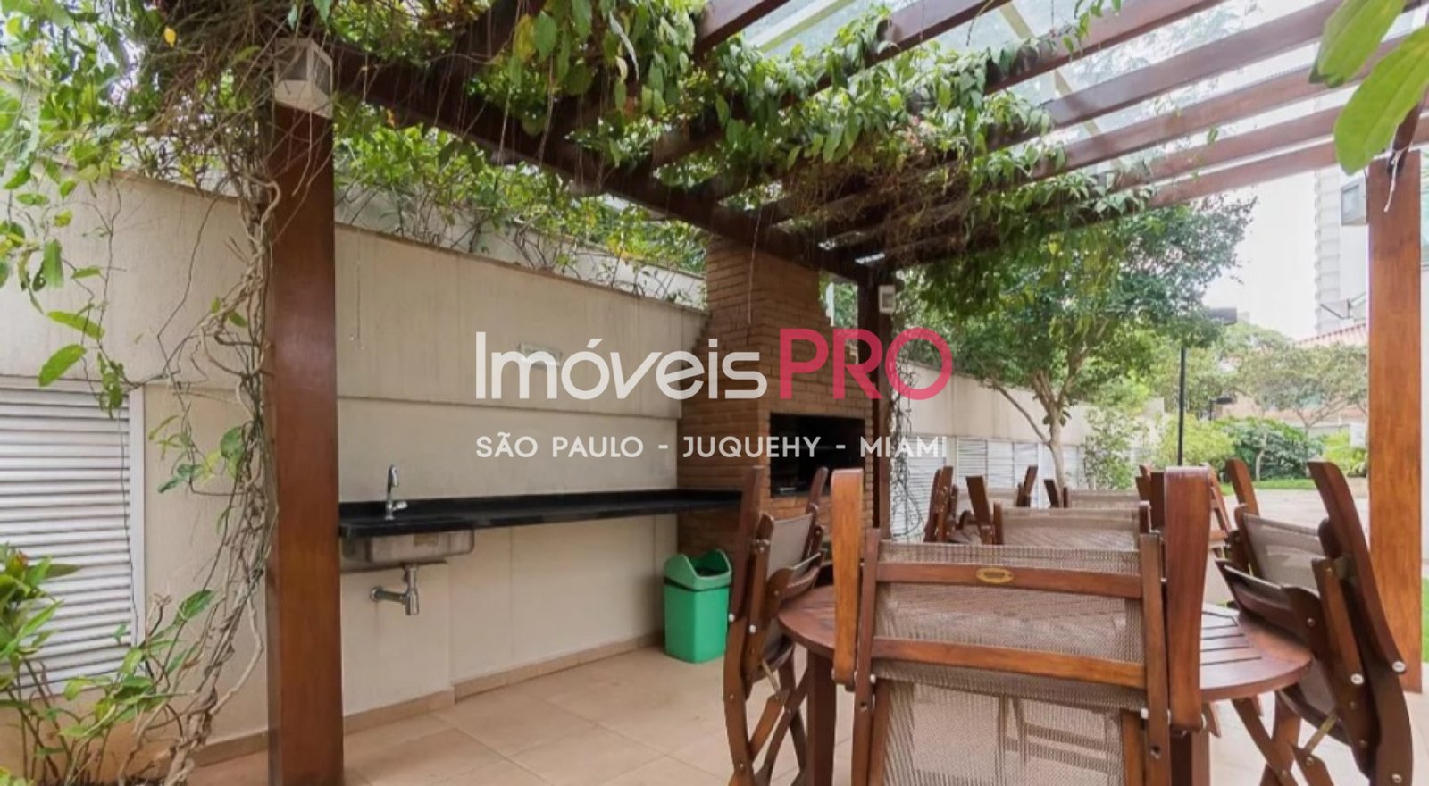Foto :: https://assets.imoveispro.com.br/thumb/IP38573/apartamento-venda-brooklin_IP38573_53_1920x1080.jpg?