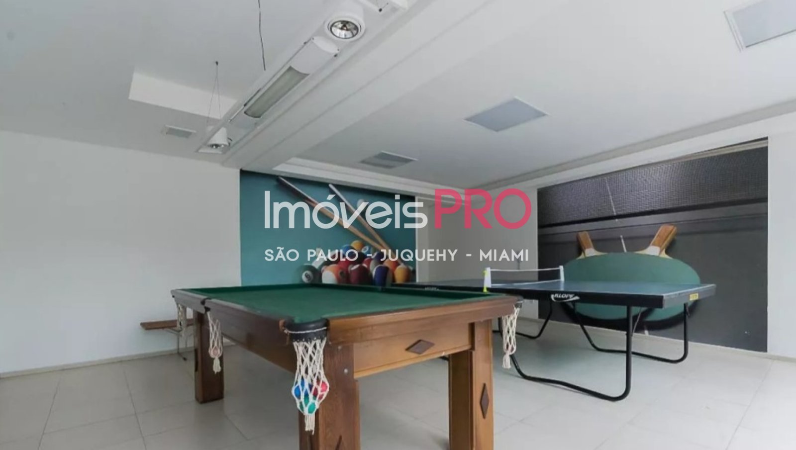 Foto :: IP38573