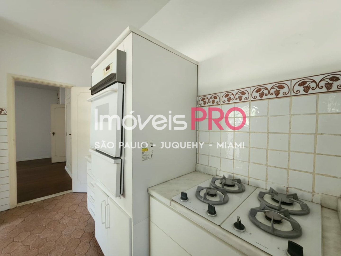 Foto :: IP38574