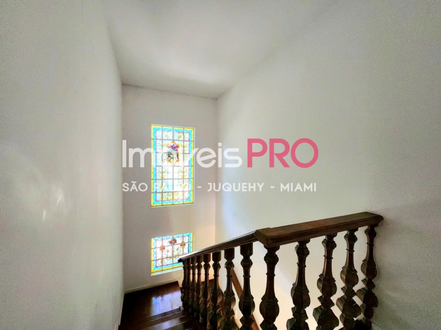 Foto :: IP38574