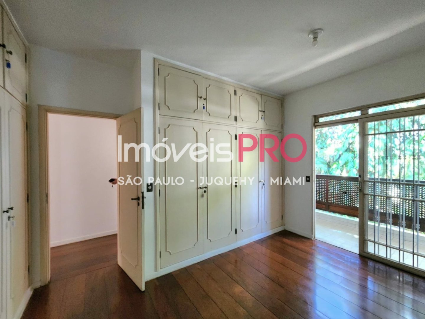 Foto :: IP38574