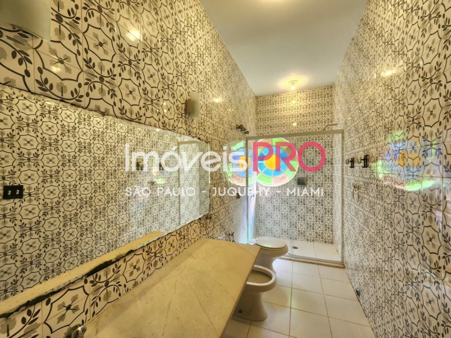 Foto :: IP38574