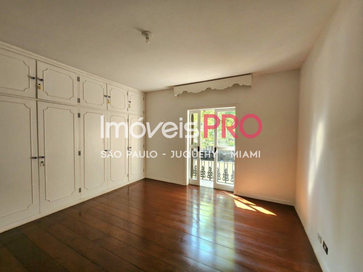 Foto :: IP38574