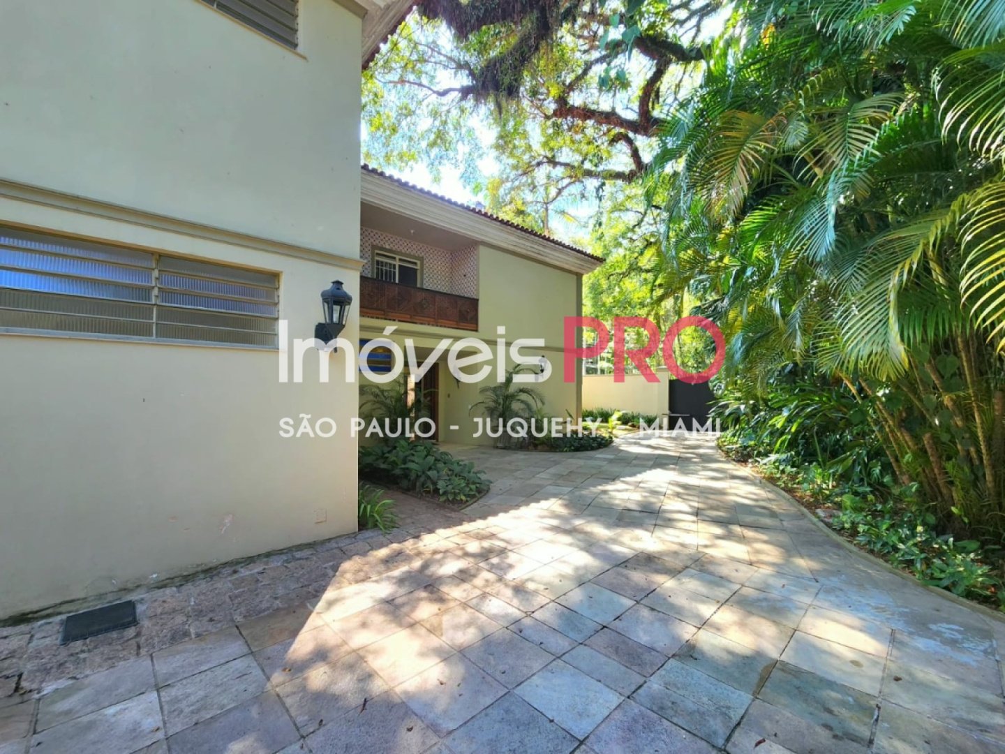 Casa para Vender, Jardim América | Cód: IP38574 — 