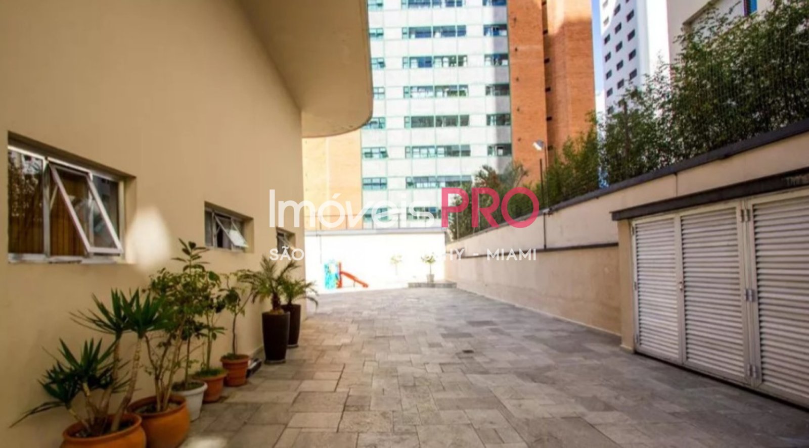 Apartamento para Vender, Moema | Cód: IP38575 — 