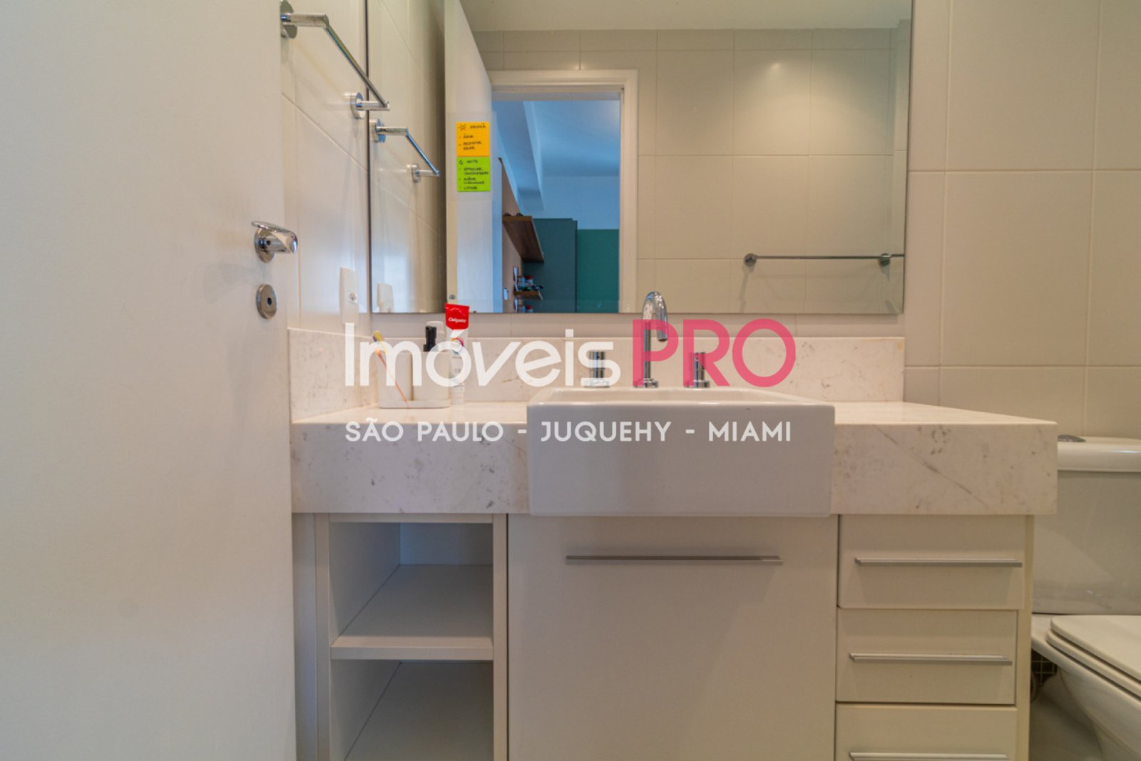Foto :: https://assets.imoveispro.com.br/thumb/IP38576/apartamento-venda-campo-belo_IP38576_41_1920x1080.jpg?