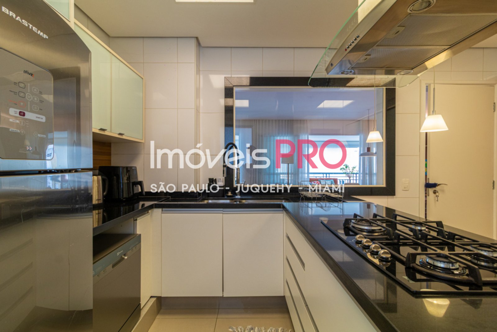 Foto :: https://assets.imoveispro.com.br/thumb/IP38576/apartamento-venda-campo-belo_IP38576_47_1920x1080.jpg?