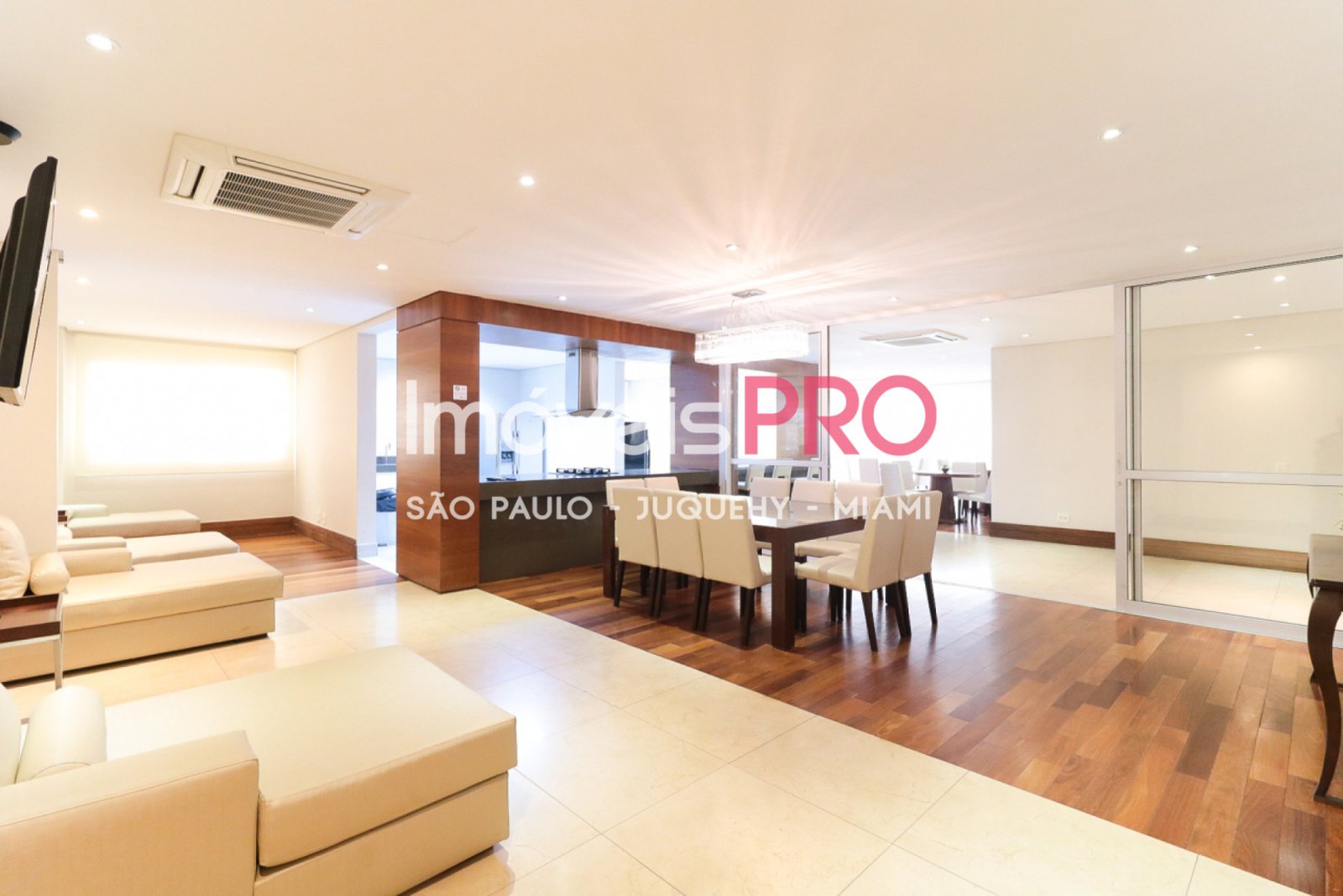 Foto :: https://assets.imoveispro.com.br/thumb/IP38576/apartamento-venda-campo-belo_IP38576_59_1920x1080.jpg?