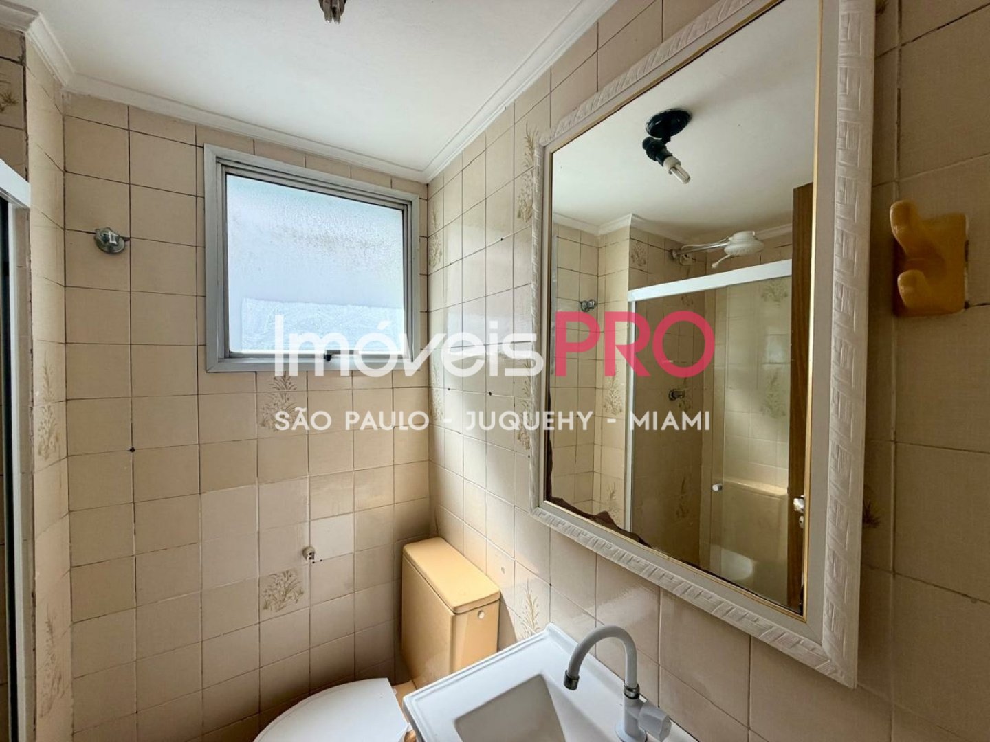 Foto :: https://assets.imoveispro.com.br/thumb/IP38579/apartamento-venda-campo-belo_IP38579_11_1920x1080.jpg?