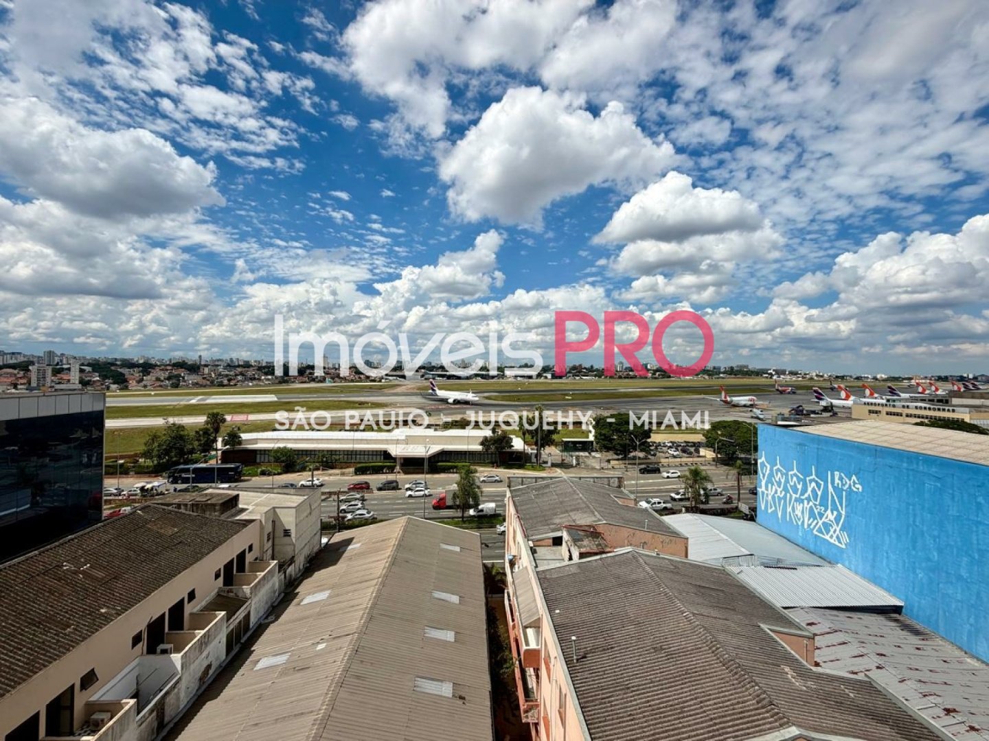 Foto :: IP38579
