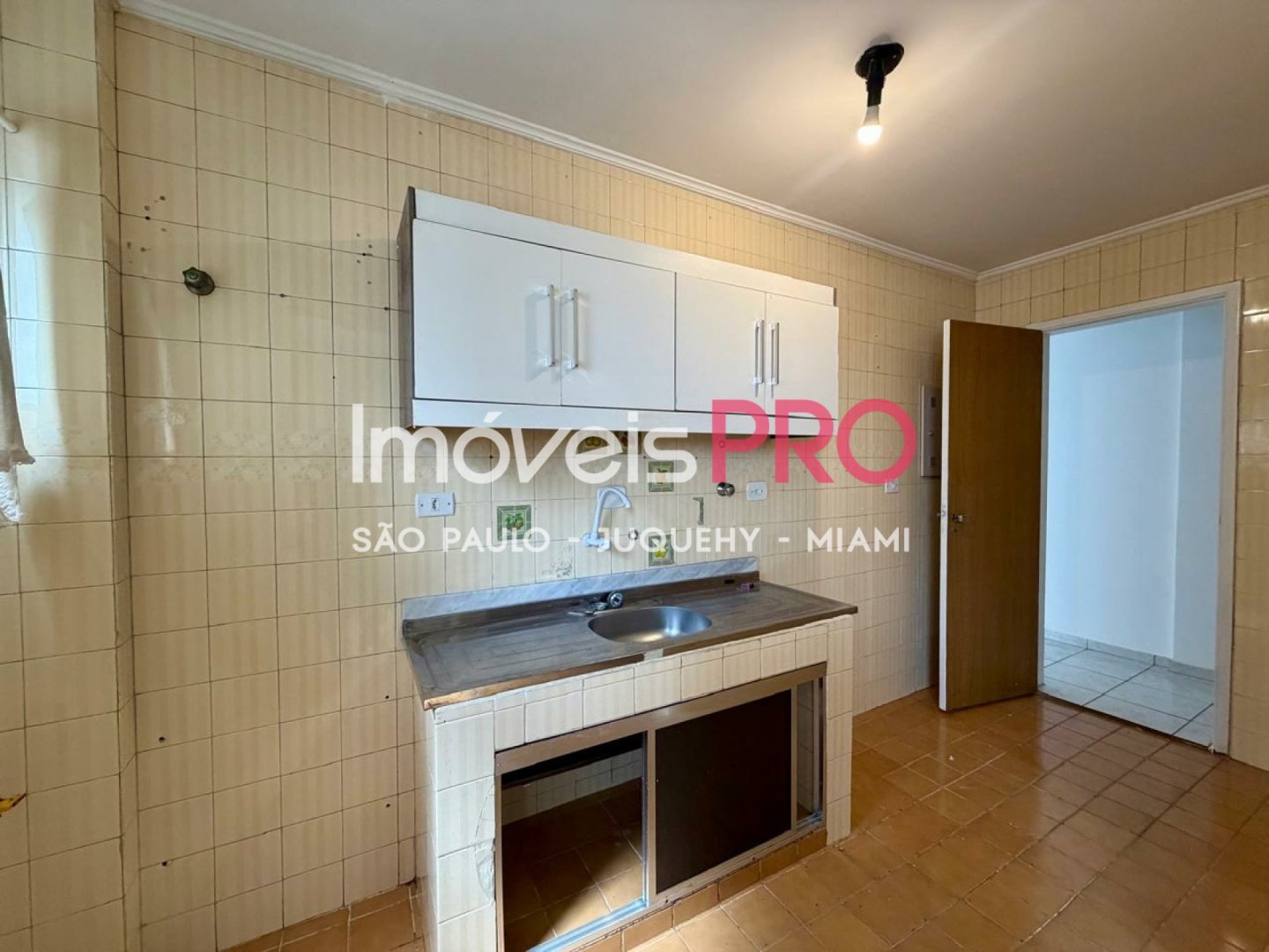 Foto :: IP38579