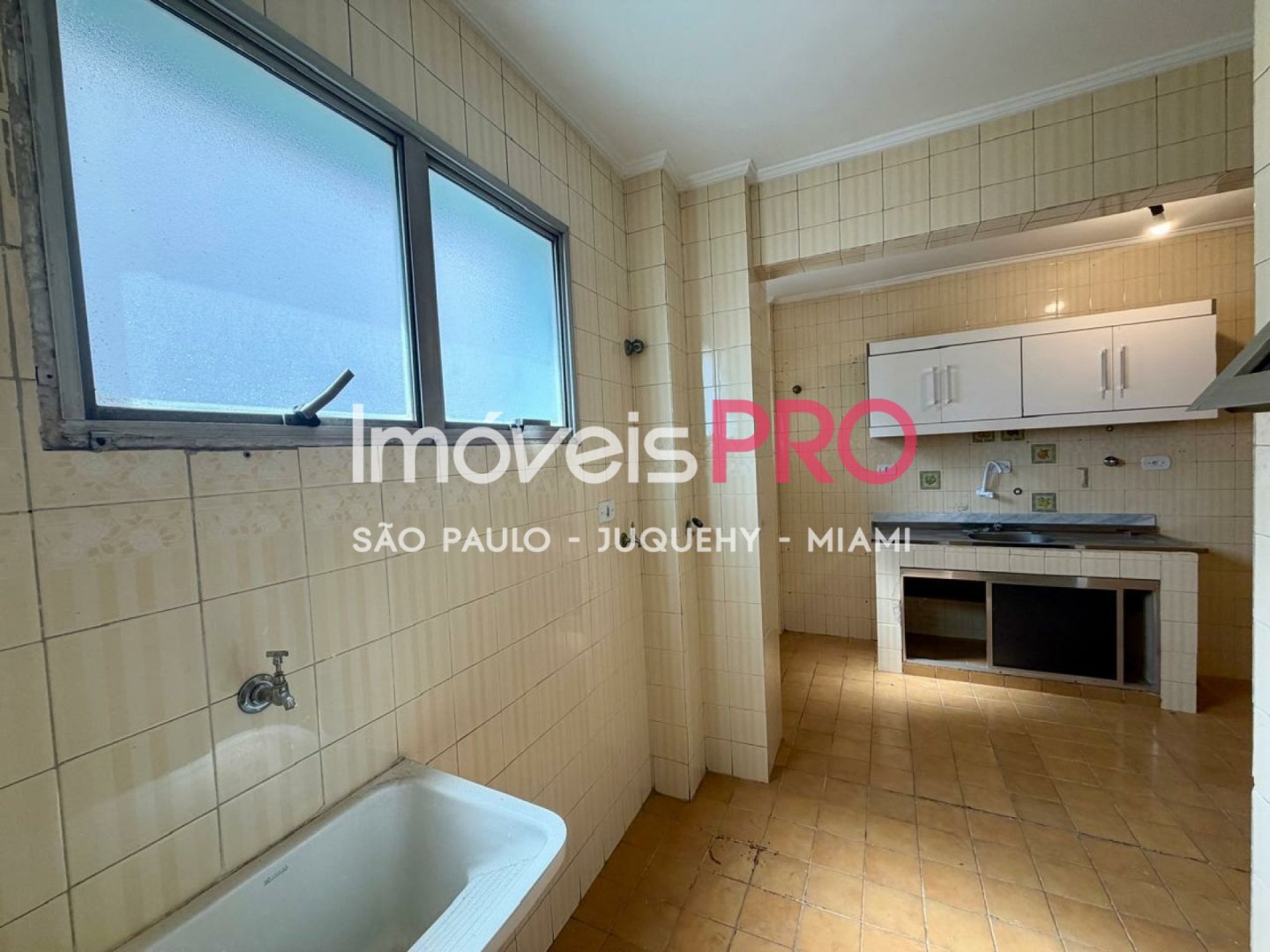 Foto :: IP38579