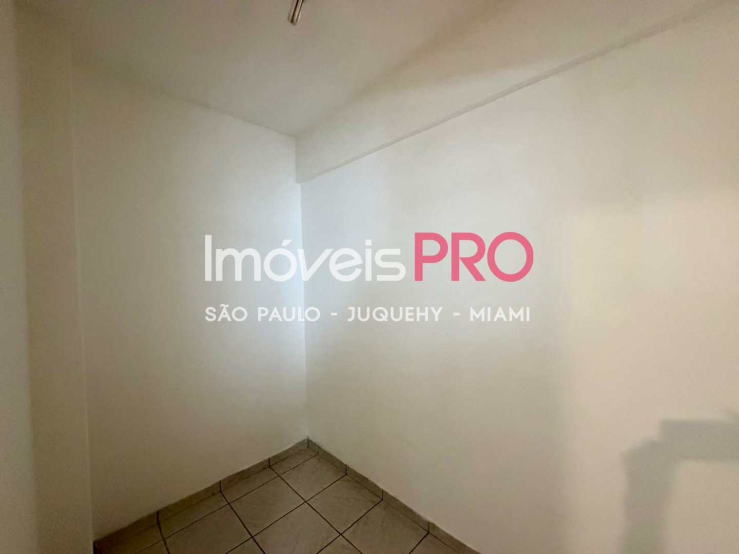 Foto :: IP38579