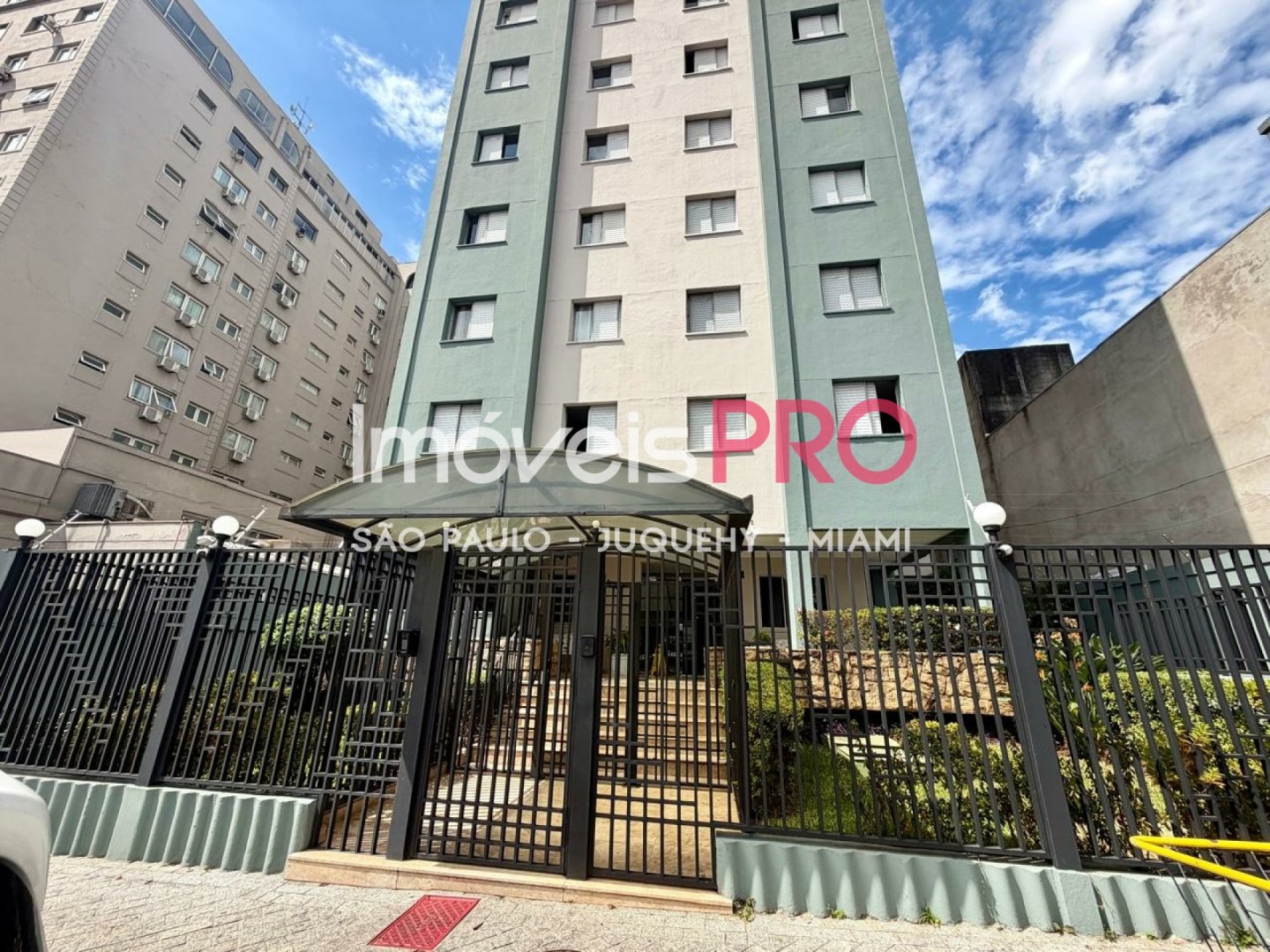 Foto :: IP38579
