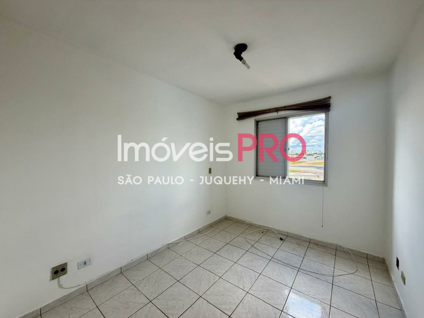 Foto :: IP38579