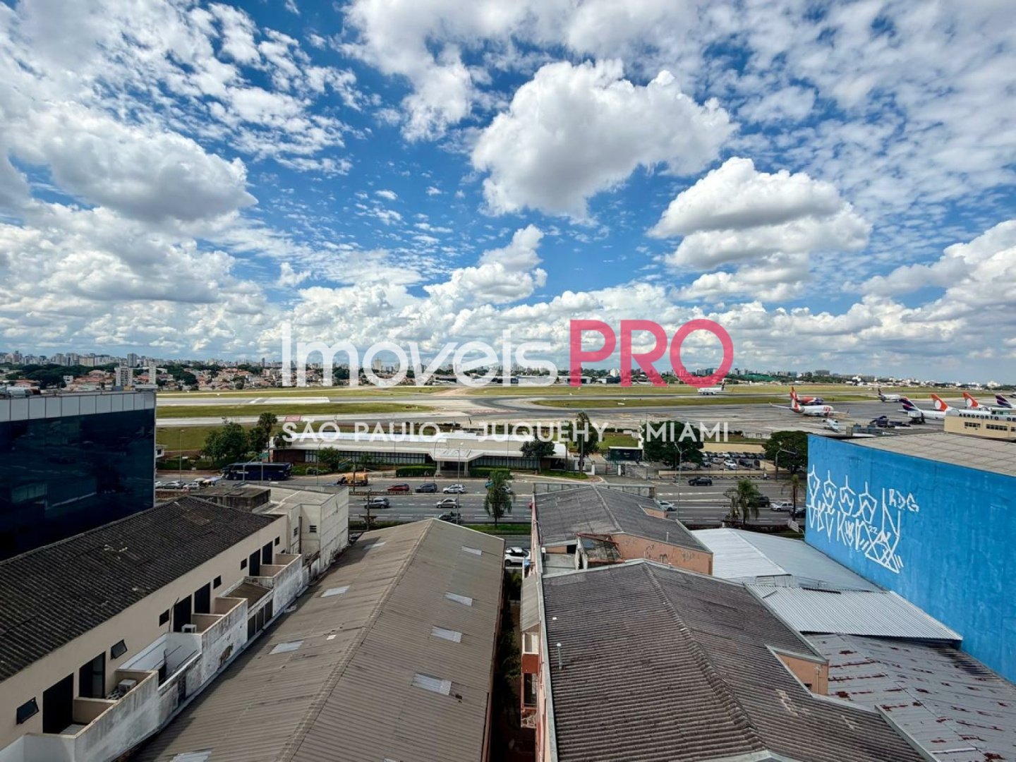 Foto :: IP38579