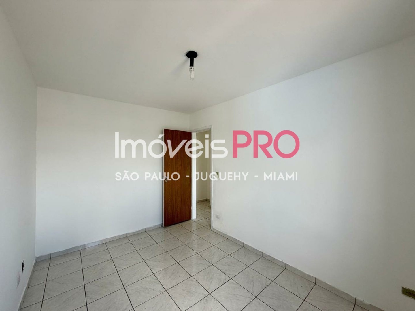 Foto :: IP38579