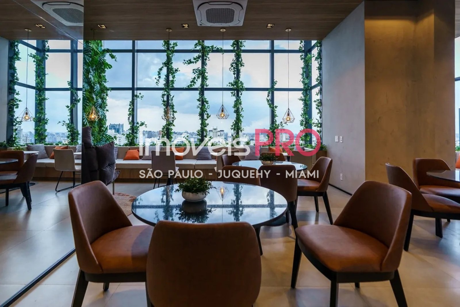 Foto :: https://assets.imoveispro.com.br/thumb/IP38580/studio-venda-pinheiros_IP38580_47_1920x1080.jpg?