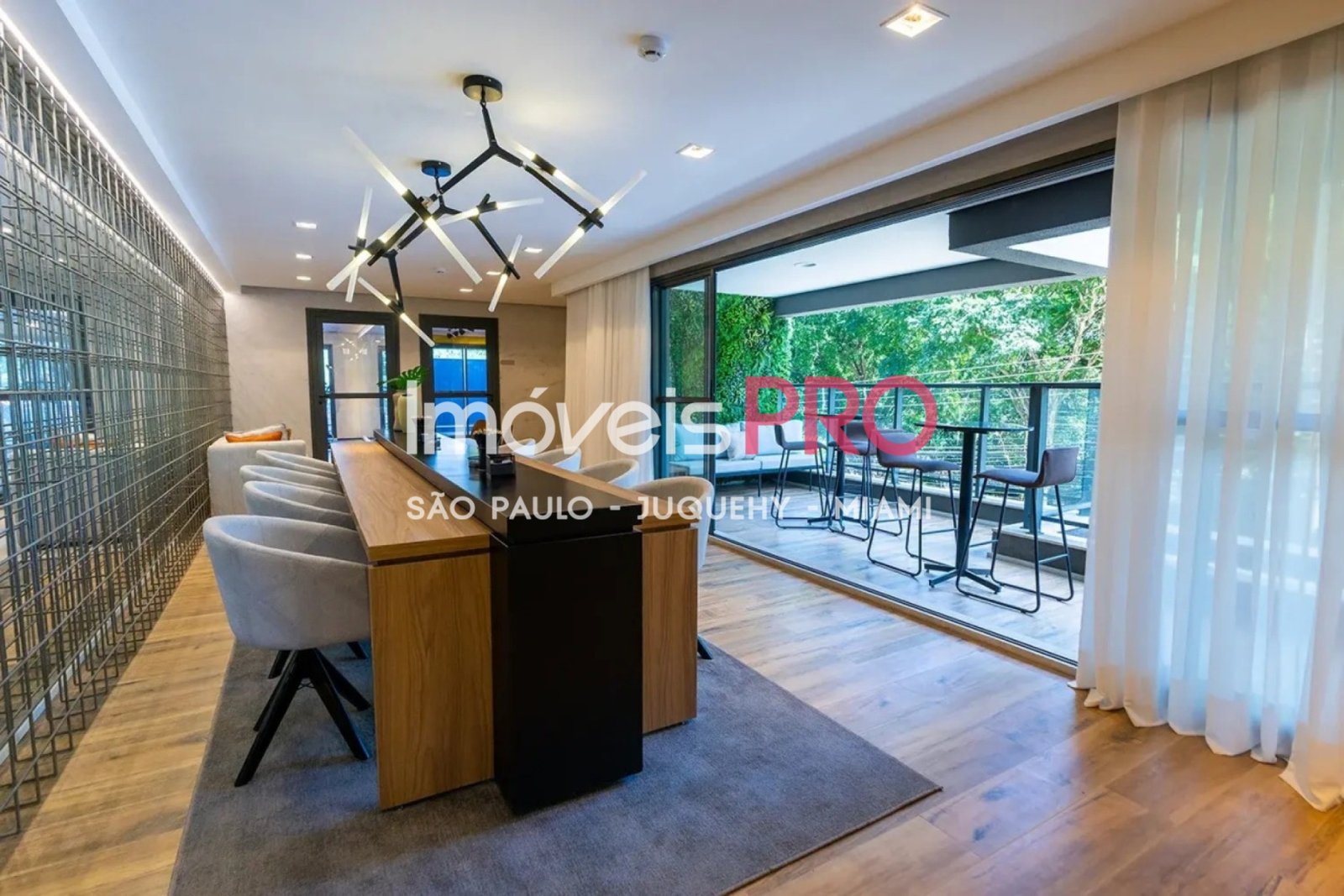 Studio para Vender, Pinheiros | Cód: IP38580 — 