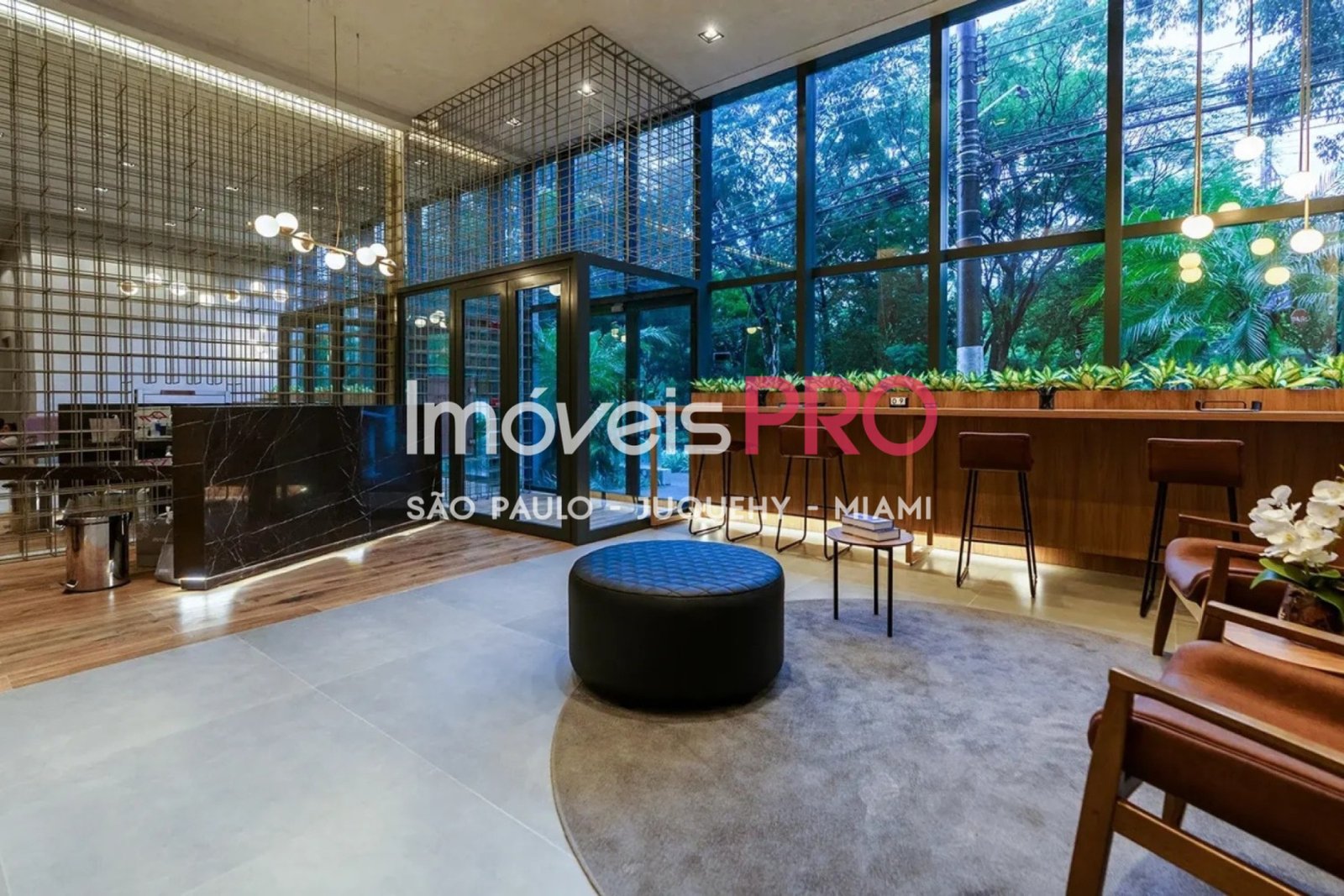 Foto :: https://assets.imoveispro.com.br/thumb/IP38581/studio-venda-pinheiros_IP38581_41_1920x1080.jpg?