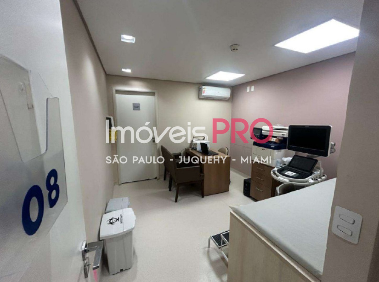 Foto :: https://assets.imoveispro.com.br/thumb/IP38582/predio-venda-indianopolis_IP38582_11_1920x1080.jpg?