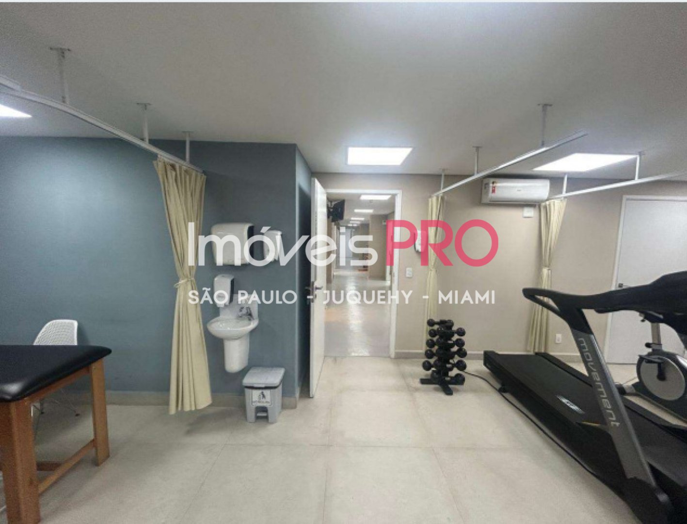 Foto :: https://assets.imoveispro.com.br/thumb/IP38582/predio-venda-indianopolis_IP38582_17_1920x1080.jpg?