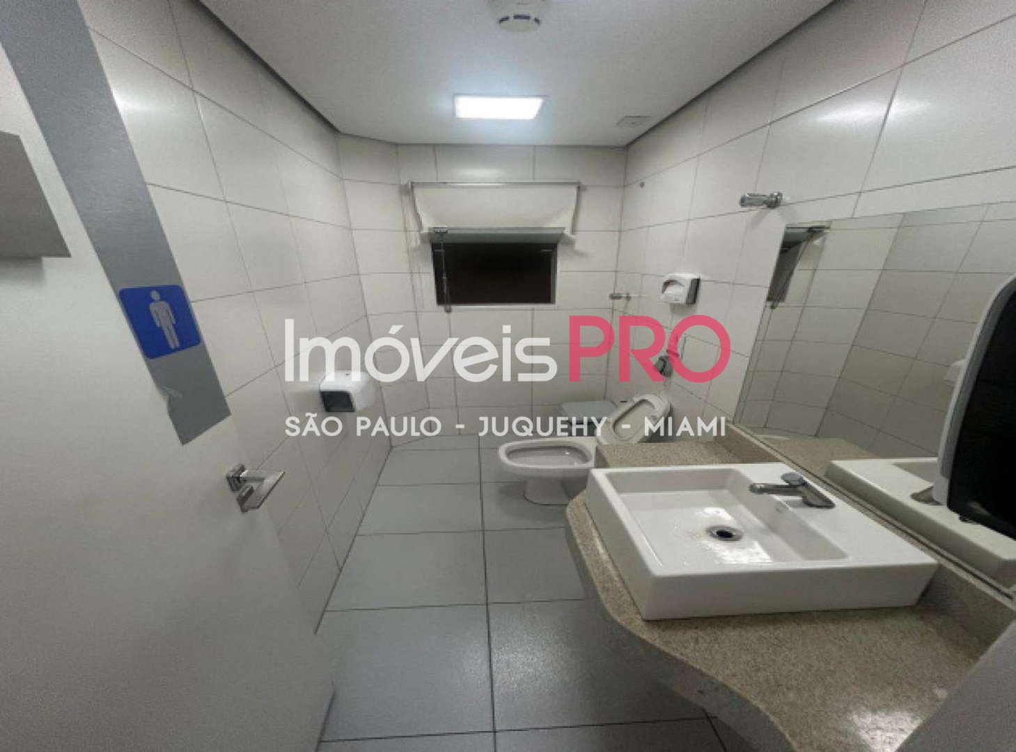 Foto :: https://assets.imoveispro.com.br/thumb/IP38582/predio-venda-indianopolis_IP38582_23_1920x1080.jpg?