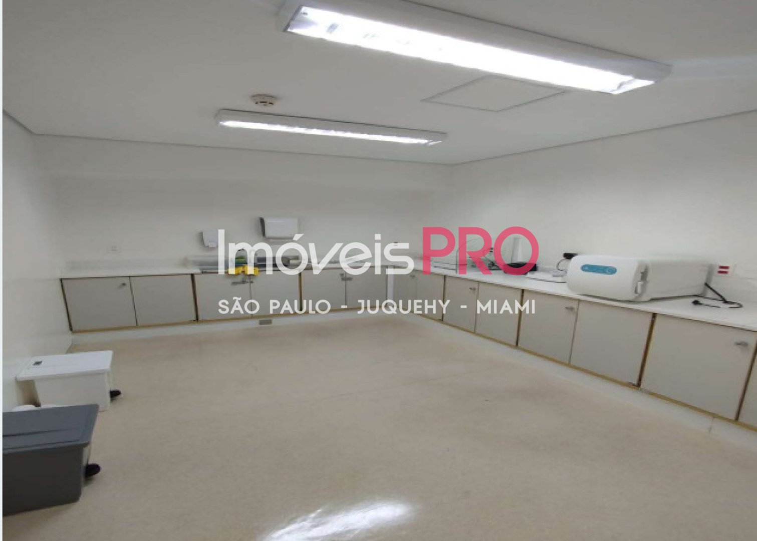 Foto :: https://assets.imoveispro.com.br/thumb/IP38582/predio-venda-indianopolis_IP38582_35_1920x1080.jpg?