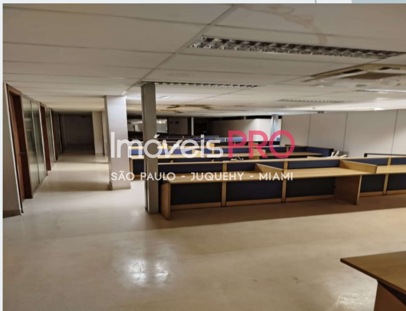 Foto :: https://assets.imoveispro.com.br/thumb/IP38582/predio-venda-indianopolis_IP38582_41_1920x1080.jpg?