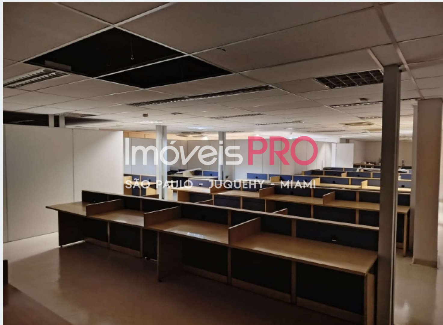 Prédio, 1.703 m², à venda em Indianópolis — foto 43 de 43