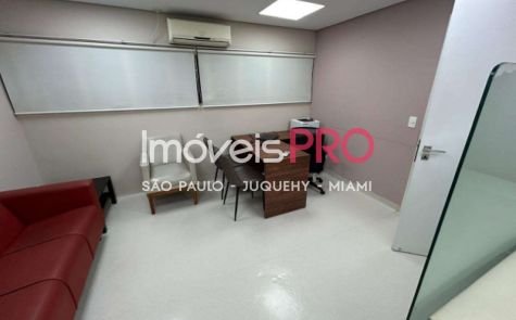 Foto 5 :: IP38582