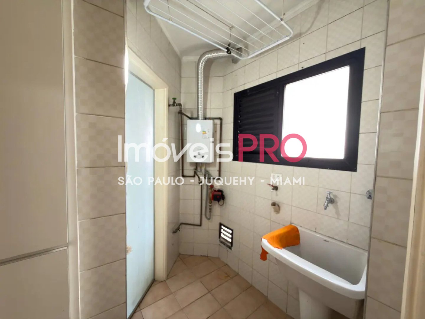 Foto :: https://assets.imoveispro.com.br/thumb/IP38585/apartamento-venda-paraiso_IP38585_17_1920x1080.jpg?