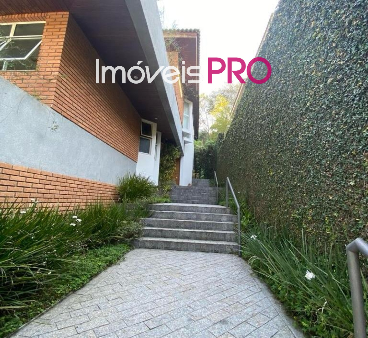 Casa de 3 quartos, 404 m², em lançamento em Fazenda Morumbi — foto 1 de 18