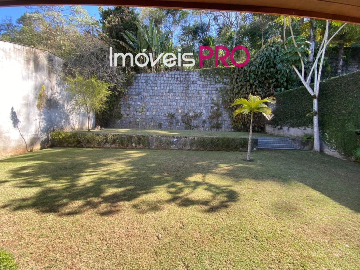 Casa de 3 quartos, 404 m², em lançamento em Fazenda Morumbi — foto 11 de 18
