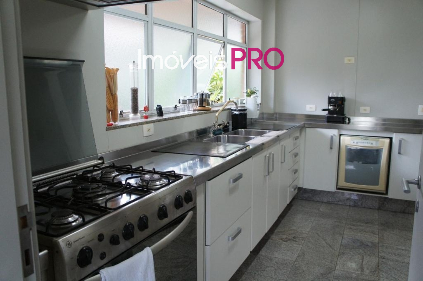 Casa de 3 quartos, 404 m², em lançamento em Fazenda Morumbi — foto 13 de 18