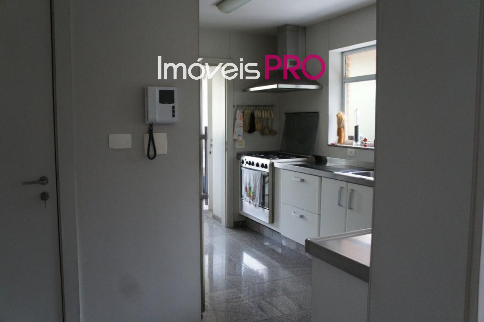 Casa de 3 quartos, 404 m², em lançamento em Fazenda Morumbi — foto 14 de 18
