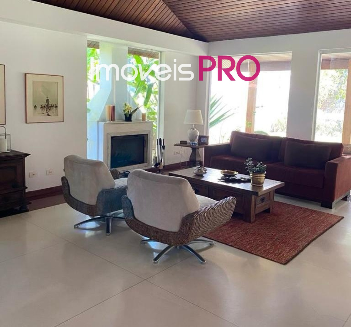 Casa de 3 quartos, 404 m², em lançamento em Fazenda Morumbi — foto 2 de 18